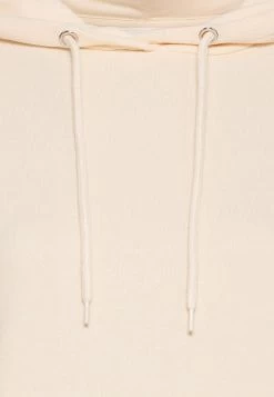 Kapuzenpullover - Offwhite -Even&Odd 46e820b669874749930882bd4014fb07
