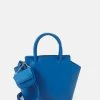Even&Odd Handtasche - Blue