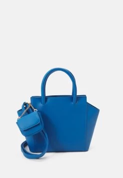 Even&Odd Handtasche - Blue