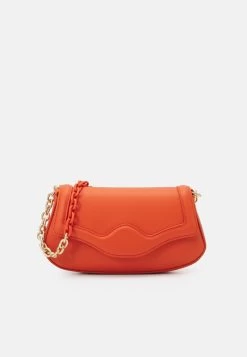Even&Odd Handtasche - Orange -Even&Odd 4743bf9ed0724f99b42b98717c07e5a5 1