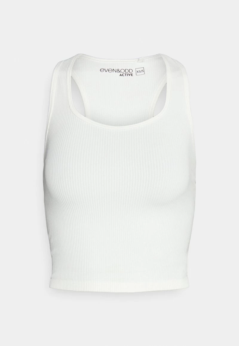 Top - Off-white 5 Top - Off-white – Bild 5