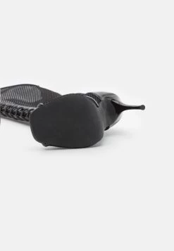 Even&Odd High Heel Stiefel - Black 10 Even&Odd High Heel Stiefel - Black -Even&Odd 4b5da282cf7e46e3a932bd700fb679c9