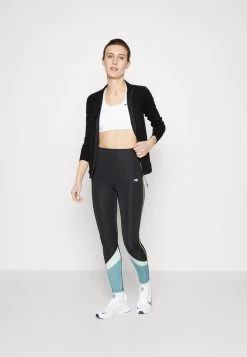 Even&Odd -Even&Odd 4b69830f1363499fb19d577764dd8242