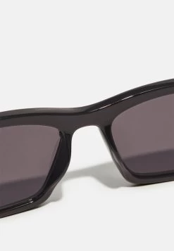 Even&Odd Sonnenbrille - Black -Even&Odd 4d5f0186007c412783c0085fded6944e