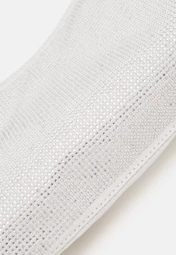 Even&Odd Umhängetasche - Silver-coloured 11 Even&Odd Umhängetasche - Silver-coloured -Even&Odd 4e2c79316dca4fceb420fd96b51fdd5e