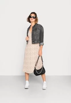 Even&Odd Sonnenbrille - Black -Even&Odd 4f04bbdd467e414ba8519e272c3dd2a4