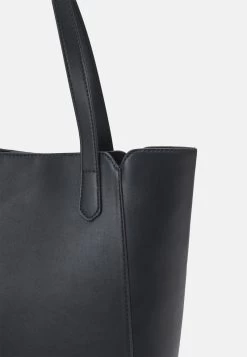 Even&Odd Shopping Bag - Black 9 Even&Odd Shopping Bag - Black -Even&Odd 5027b01288ff4145a237df8f30069197