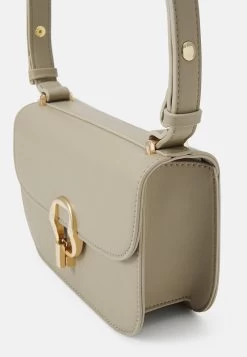 Even&Odd Umhängetasche - Sand 9 Even&Odd Umhängetasche - Sand -Even&Odd 50c00d96e053427b88d1a5c4c95301a5