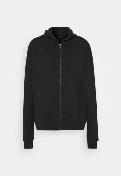 Even&Odd Sweatjacke - Light Grey 11 Even&Odd Sweatjacke - Light Grey -Even&Odd 51dde7e9b2ba477b9ccb19a12540fc7a