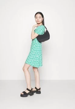 Even&Odd -Even&Odd 5263a751aa7b43b28b23f6ccf8dcc2ac