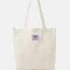 Even&Odd Shopping Bag - Offwhite