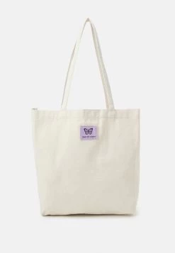 Even&Odd Shopping Bag - Offwhite