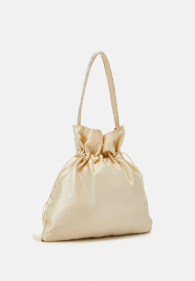 Even&Odd Clutch - White 2 Even&Odd Clutch - White – Bild 2