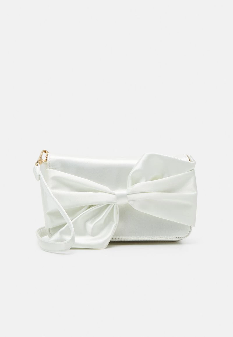 Even&Odd Clutch - Off-white 6 Even&Odd Clutch - Off-white – Bild 6