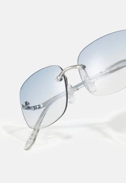 Even&Odd Sonnenbrille - Blue -Even&Odd 57988d9b67b3403da113b86dd2ca4e7d