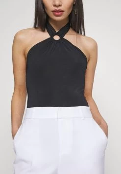 Body - Black -Even&Odd 584596518036475e8327c8baf33d2be3