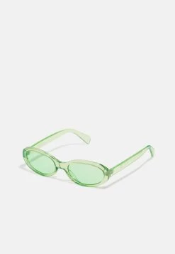 Even&Odd Sonnenbrille - Light Green -Even&Odd 589ff28ea84c4c23ae2b67ba7e9c156e 2