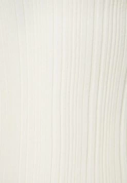 Even&Odd Strickpullover - Off-white -Even&Odd 58ddd38aa37847889e5583097f82fae0