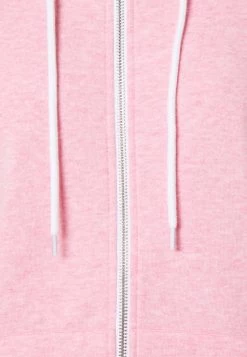 Even&Odd Sweatjacke - Mottled Rose 8 Even&Odd Sweatjacke - Mottled Rose -Even&Odd 598577d6df5d4bd088b5294d76ce7998