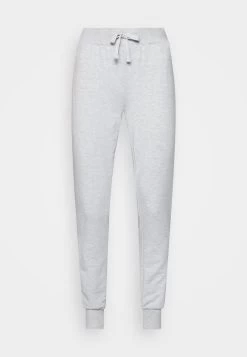 Jogginghose - Dark Blue -Even&Odd 5abeba1951bd4d76ab3d601bf45f8779