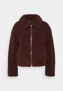 Even&Odd Winterjacke - Brown 10 Even&Odd Winterjacke - Brown -Even&Odd 5cc4ff922ba1426ca9e5a2135796c444