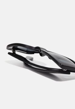 Even&Odd Sonnenbrille - Black -Even&Odd 5da8d9db41744b74927cdc0590e3fcb6