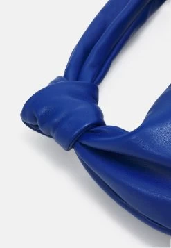 Even&Odd Handtasche - Blue -Even&Odd 5e3aca4826514ab58d6285248f282a38