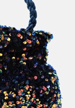 Even&Odd Handtasche - 502 - Blue -Even&Odd 60d952e7da16490ca02492e01c63ee87