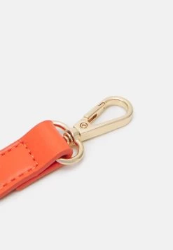 Even&Odd Umhängetasche - Orange -Even&Odd 60e211880fec485a93ee3c0f0338ec51