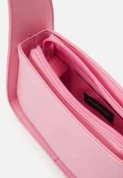 Even&Odd Handtasche - Pink -Even&Odd 621cef6963df4e1ab56eb02541fdb082