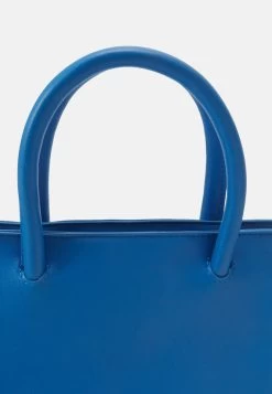 Even&Odd Handtasche - Blue -Even&Odd 63389329c7f34dafbaf6aa9548cc21f5