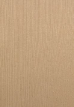 Even&Odd SET - Strickjacke - Beige -Even&Odd 639291876bb84c6d9ca14a5023d3c73a