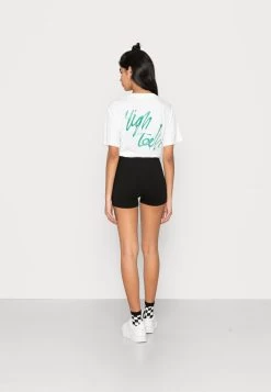 Even&Odd 2 PACK - Shorts - Black/black 8 Even&Odd 2 PACK - Shorts - Black/black -Even&Odd 63aeb9ad629046ba9109246c7d12e672