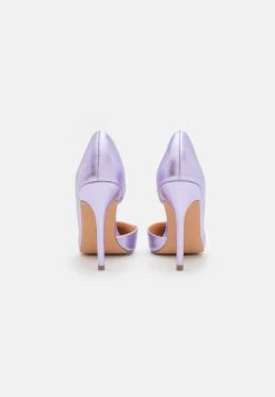 Even&Odd High Heel Pumps - Lilac 9 Even&Odd High Heel Pumps - Lilac -Even&Odd 65f130daf3474251b6055cd89310b453