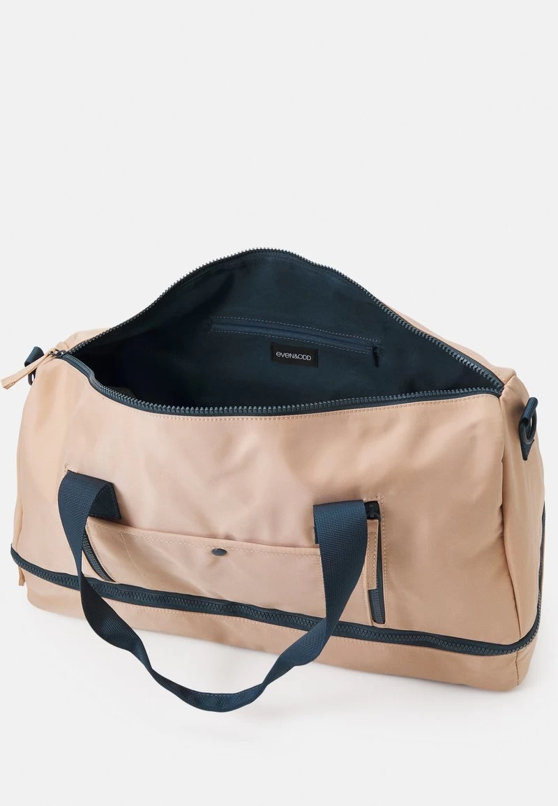 Even&Odd Weekender - Pink 3 Even&Odd Weekender - Pink – Bild 3