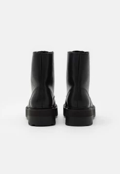 Snowboot/Winterstiefel - Black 9 Snowboot/Winterstiefel - Black -Even&Odd 68983b15dd59464fb3f6fa86b9229d5e