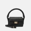 Even&Odd Handtasche - 802 - Black