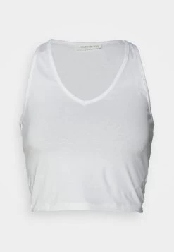 Even&Odd 3 PACK - Top - White 9 Even&Odd 3 PACK - Top - White -Even&Odd 69e69a5cee8247b9afca192008a8350f