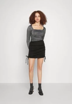 Even&Odd -Even&Odd 6b4284381fc14d28843a56d96568f8bf