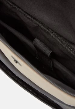 Even&Odd Tagesrucksack - 802 - Black_704 - Beige 8 Even&Odd Tagesrucksack - 802 - Black_704 - Beige -Even&Odd 6bbf91d94a4b4935b24fc68e536127a7