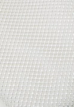 Even&Odd Handtasche - Off-white -Even&Odd 6d5eb5eb61eb49a2ad3c409d217c7148