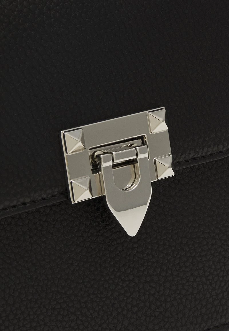 Even&Odd Umhängetasche - Black 5 Even&Odd Umhängetasche - Black – Bild 5