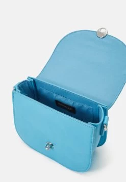 Even&Odd Umhängetasche - Blue 8 Even&Odd Umhängetasche - Blue -Even&Odd 737ff0526caa4b8989c4c179fda0d15a