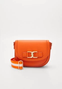 Even&Odd Umhängetasche - Brown -Even&Odd 73c418bccbae47f6b4a3cae7e8223c8c