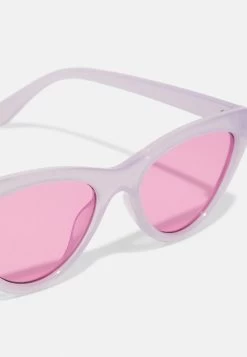 Even&Odd Sonnenbrille - Lilac -Even&Odd 7417cea9687b4331bef18959cda0bbd0