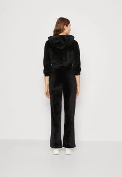 Even&Odd Jogginghose - Black -Even&Odd 74b091eeebc842b191c33fa54274e220