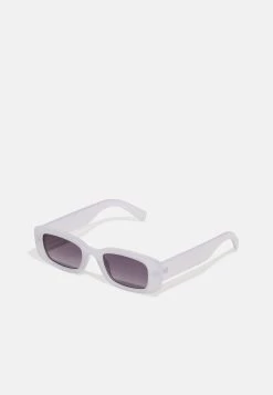 Even&Odd Sonnenbrille - Purple