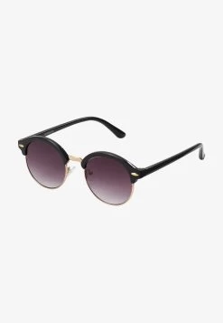 Even&Odd Sonnenbrille - Brown -Even&Odd 753241d74a3545df9c20277f51cea711