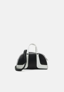 Even&Odd Handtasche - Black/white 11 Even&Odd Handtasche - Black/white -Even&Odd 75bfe7433956438db34c53e5be7b5695 1