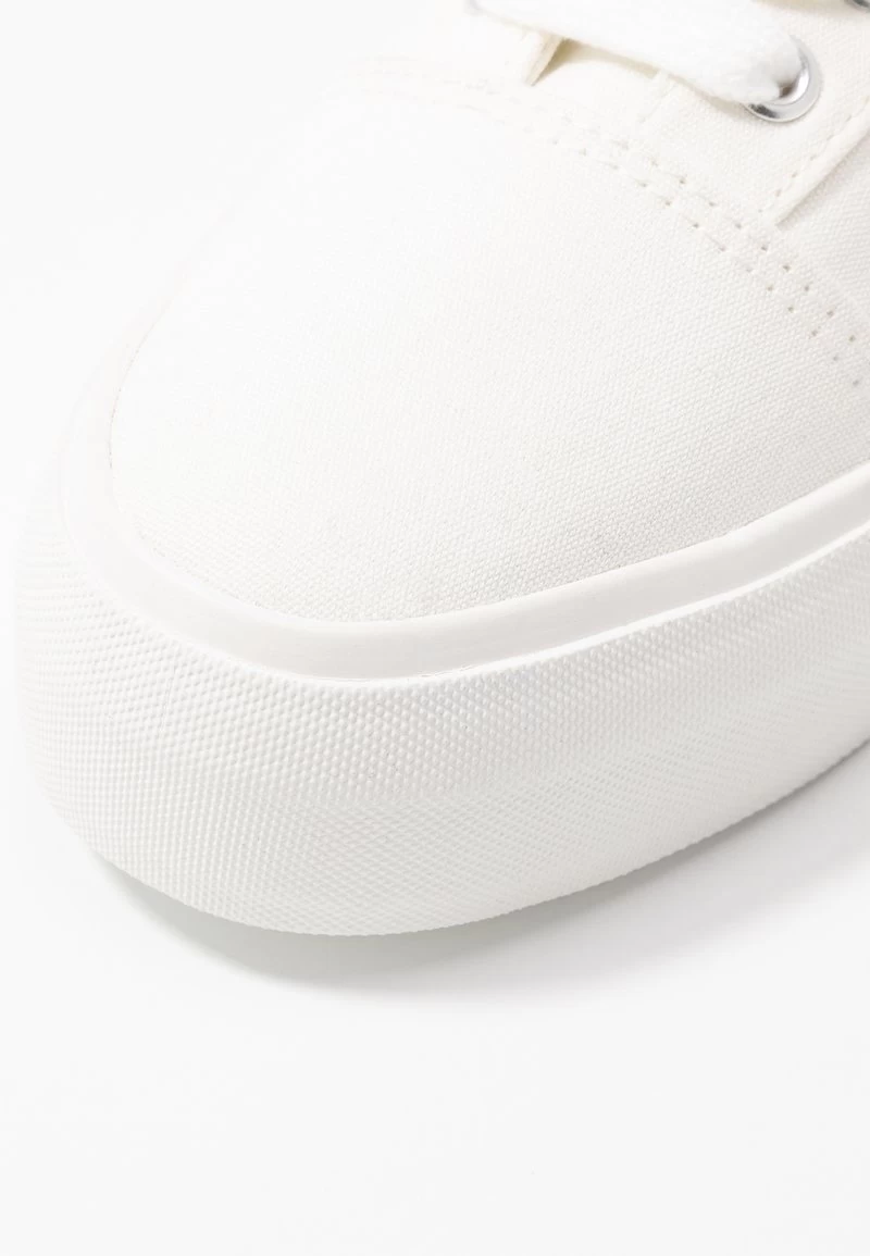 Even&Odd Sneaker Low - White 3 Even&Odd Sneaker Low - White – Bild 3